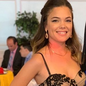 Meet your Posher, Sin